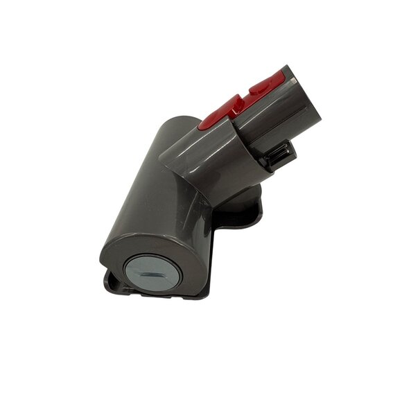 Dyson Mini Motorized Tool Attachment For Vacuum Cleaner - Picture 2 of 7